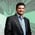 Picture of Murali Saravu