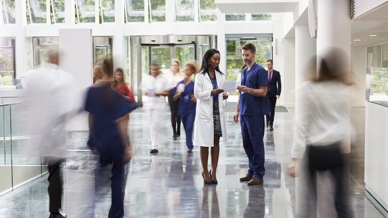 Turncare Partners with Monetize360 to Scale its Patient Management Solution