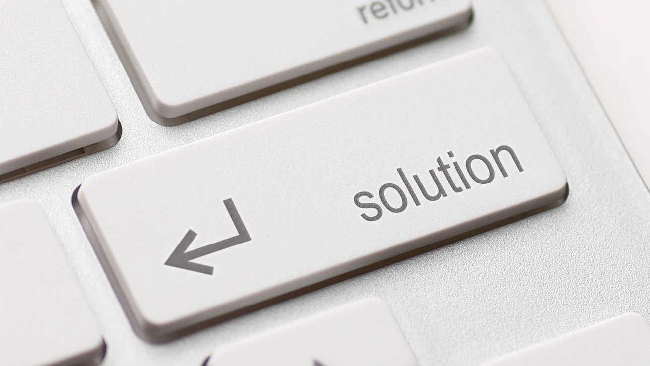 Our Dynamic Consumption Wallet is a game-changer