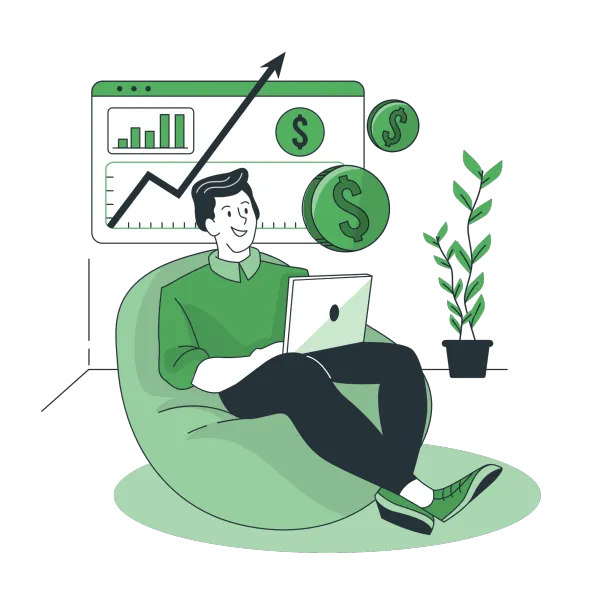 13 Deadly Sins of Agile Monetization (third party licensed reprint)