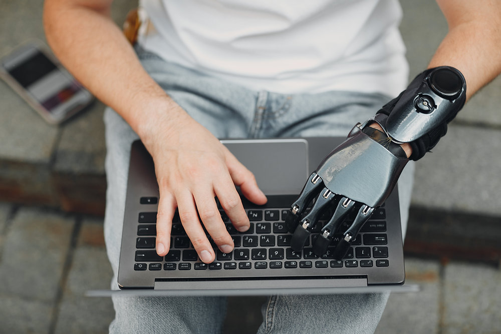 IoT companies will finally begin realizing revenue from data in 2023. Medtech will lead the way.
