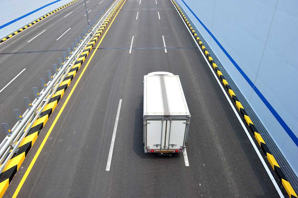 Billing is the Last Mile of Customer Experience. Don’t Mess it Up.