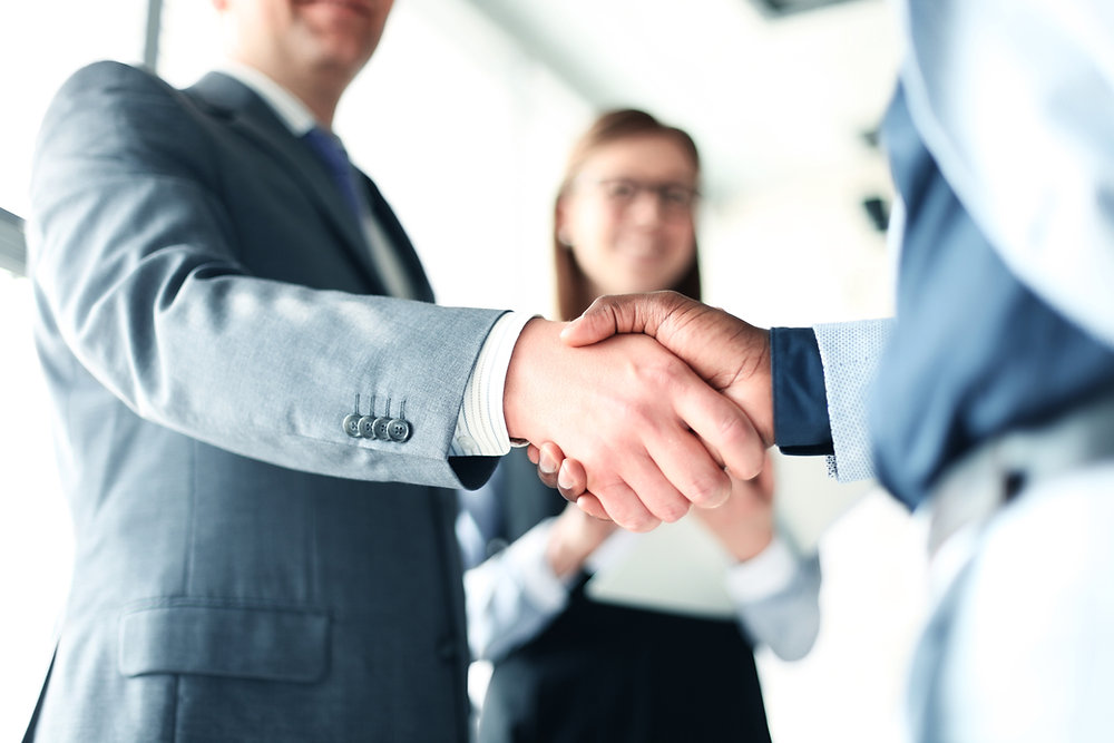 Akoya chooses Monetize360 as its billing partner due to unmatched platform capabilities