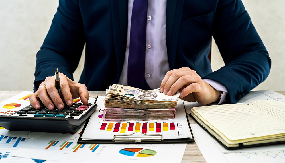 Unleash the Power of your Pricing Model Innovation