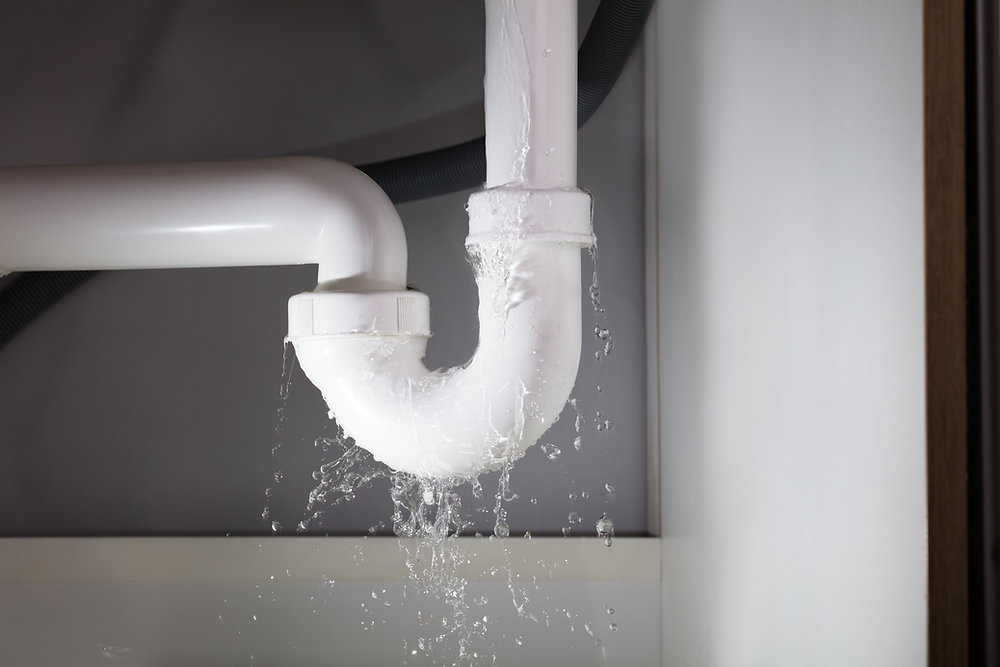 Start 2023 off right – Identify and Address Sources of Revenue Leakage