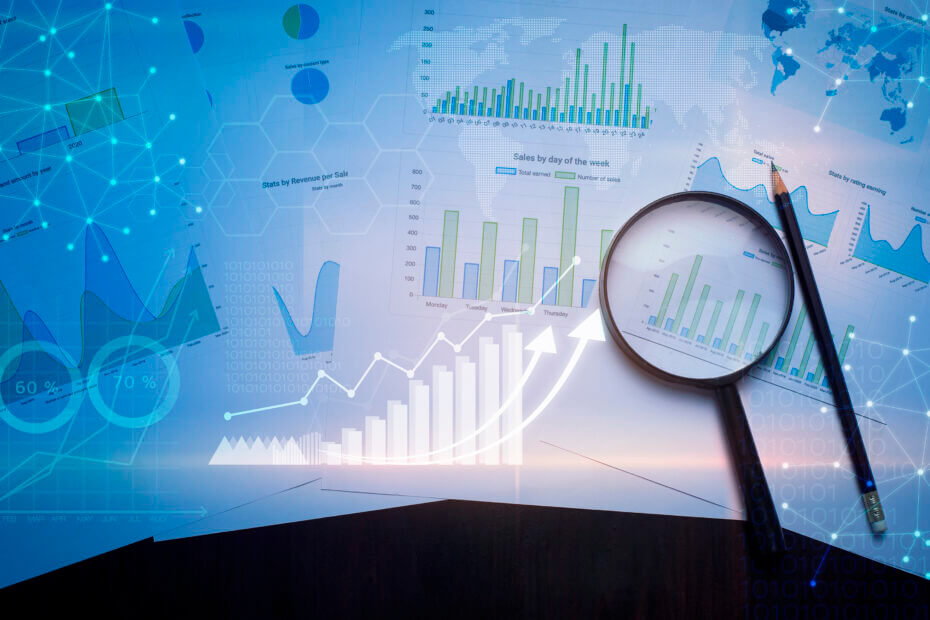 Monetize360 Updates Billing Analytics With Industry-First Features and Functionality