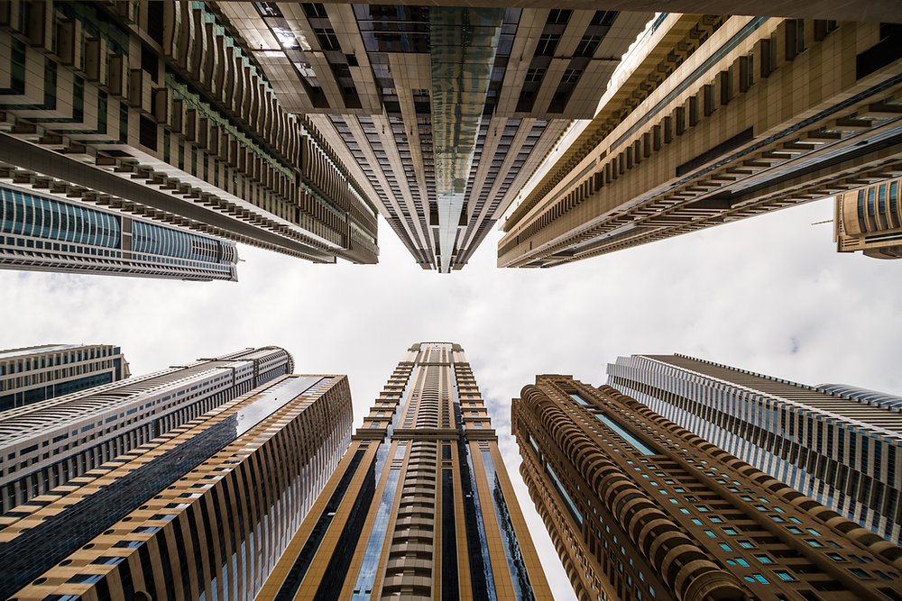Monetize360 Announces SOC 2 Type 1 Compliance Certification
