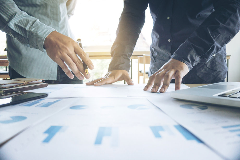 Intelligent Monetization - What it Means, and Why You Should Care (Part 1)