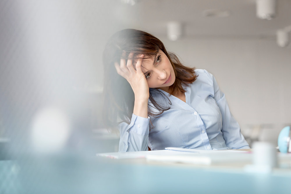 Subscription Fatigue