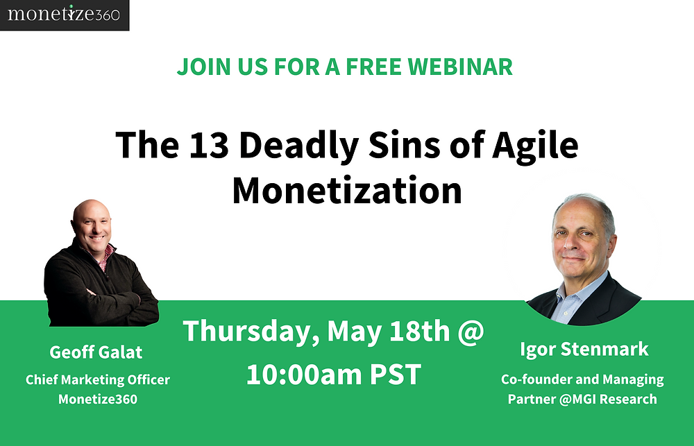 Webinar: 