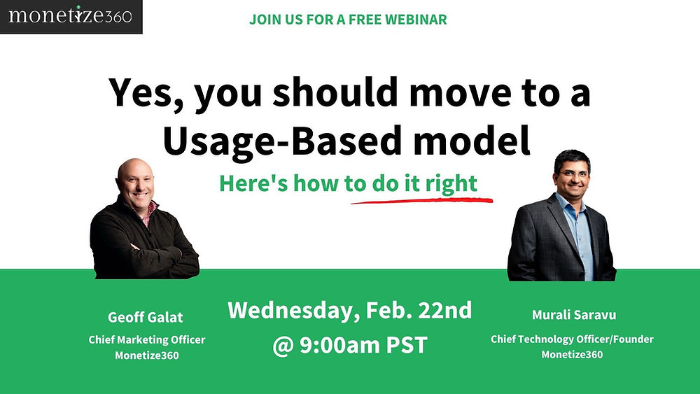 Webinar: 