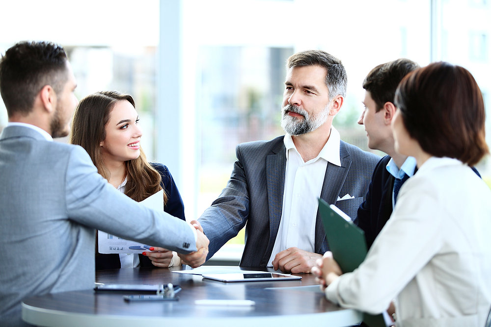 Personalization isn't just for marketing anymore