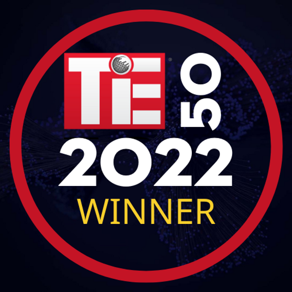 Monetize360 Named TiE50 Award Winner at TiEcon
