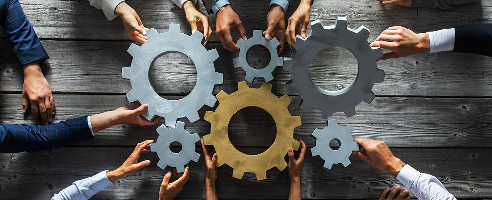 All Usage-Based Billing Systems Are Not Created Equal.
