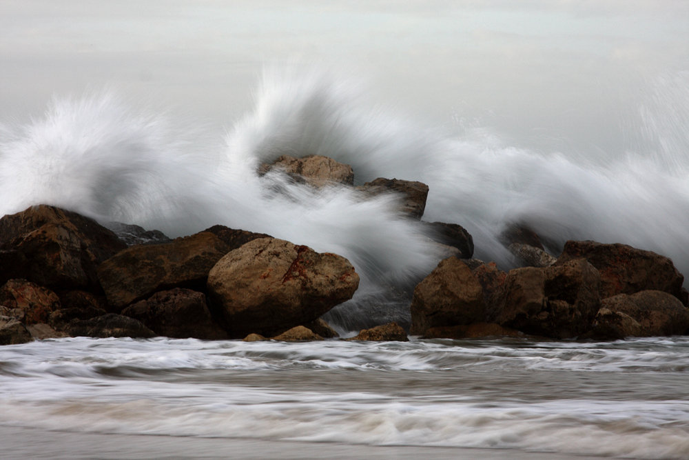 The SaaS Crash: The More Things Change, the More the Basics Matter
