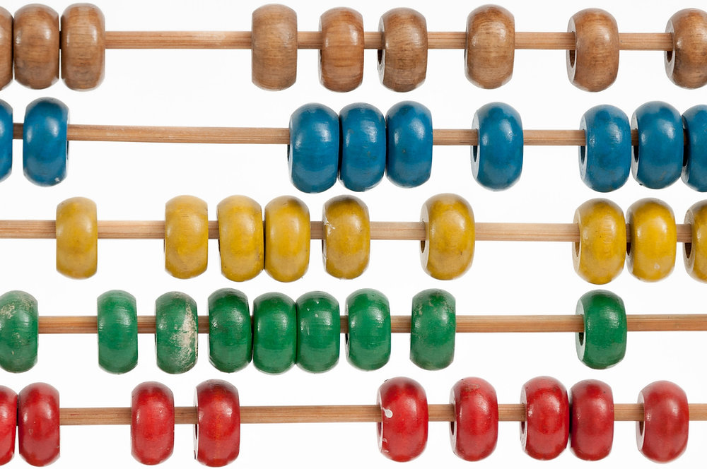 What Execs Need to Know About Usage-Based Pricing